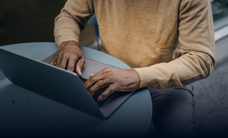 Innovativ und tagesaktuell